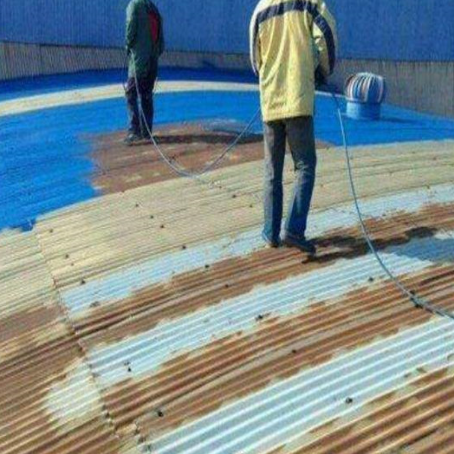额济纳地面翻新与地坪漆施工流程